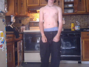 guindon.jpg