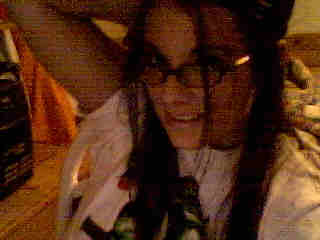 mewithglasseson.jpg