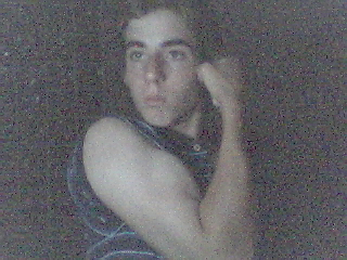 mikeowch.jpg