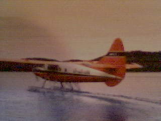 omgiwasinthatplane.jpg
